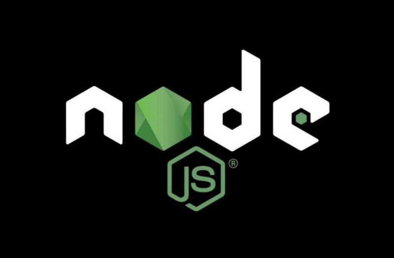 Node.js blog image